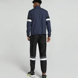puma Men Track Suit image 3