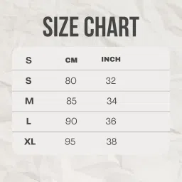 Fab Arena Women's Comfortable Camisole with buit in Support. Extra Stretch Cotton Fabric with Adjustable Straps. image 1