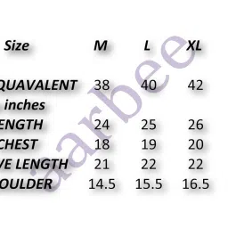 aarbee Woollen V-Neck Cardigan for Women image 1