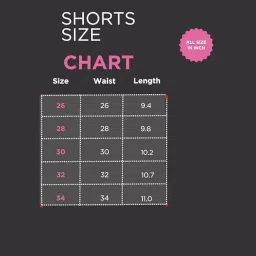 Women's Shorts Flap Pocket Side Cargo, Cotton Short Cargo, Women Shorts, Two Pocket Cargo, Women's Casual High Waist Cargo Shorts with Pockets,Two Pocket image 4