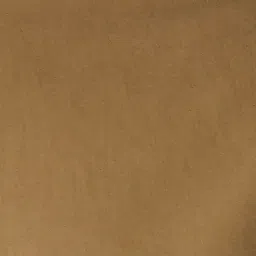 pepe jeans Men's Cotton Blend Mock Collar Light Weight Standard Length Jacket image 5