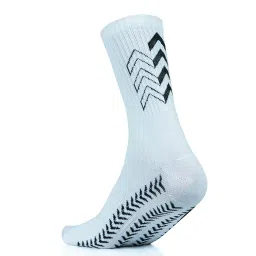 captain lead to win PRACTICE PLUS Football Socks, Ankle-Length Reinforced Heel and Toe,And Over The Knee Nylon Leg Sleeves image 3