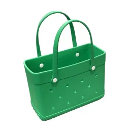 club bollywood The Style SutraBeach Bag Portable Organizer Picnic Tote Open Bag for Holiday Camping Travel|Clothing, Shoes & Accessories | Womens Handbags & Bags| Womens Handbags & Bags image 1