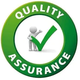 bague Moonstone Chandrakant mani Gemstone Super Shining White Cabochon Cut Gemstone image 1