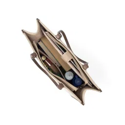 lino perros Monroe Tote Bag image 5