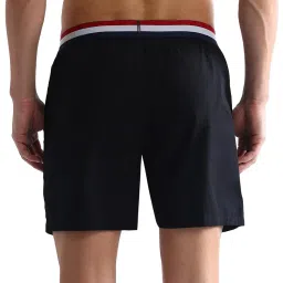 u.s. polo assn. Cotton Blend Men's Boxer Shorts image 2