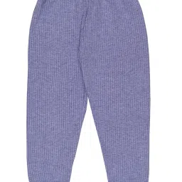 bodycare Unisex Thermal Bottoms Pack of 1 image 1