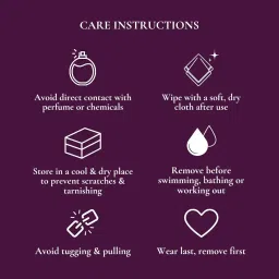 pradhan accessories Gold Plated Scorpio Watch Charm for Women, Anti-Tarnish Zodiac Sign Bracelet for Watches, Silicone Straps, Handcrafted, Stylish Constellation Jewellery for Daily Use, Gifting image 5