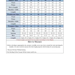 dhingra Mens Slim Fit Tuxedo 3pcs Suit image 1