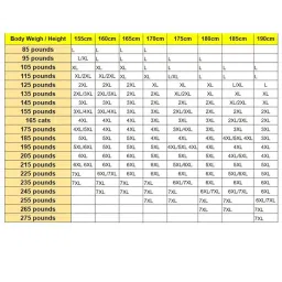 bifanxi BIFANXI® Men's Sports Long Silk Mesh Shorts Breathable Running Anti-Wear Activewear image 4