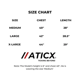 aticx Slim Fit Waffle Knit Polyester Sleeveless T Shirt for Men - Sando Vest Tank Top Muscle Tee for Casual Wear, Gym, Training, Running image 1