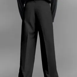 ftx Men's Loose Pants image 1