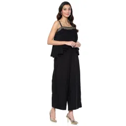 biba Women Jumpsuit image 2