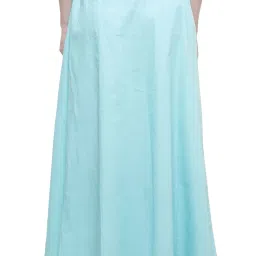 pistaa's Cotton Lehenga Choli image 4