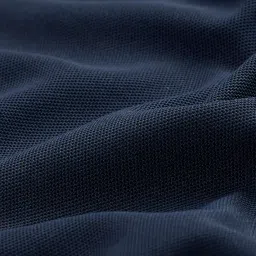 TECHNOSPORT Boy's Slim Fit Sports Polo T-Shirt with Matpiq for Outdoor Play, School and Sports Activities image 4