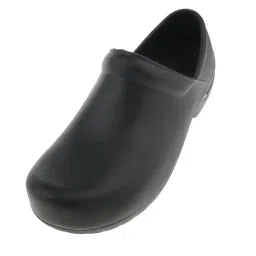 enakshi (label) Mens Chef Shoes Nonslip Safety shoes for Kitchen Cook Oil Proof WaterProof 24.4cm|Clothing, Shoes & Accessories | Men's Shoes | Casual image 3