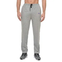mack jonney Cotton Blend Regular Fit Men Pajamas(Pack of 2-MACK632083) image 2