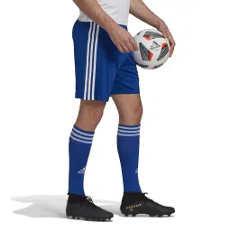 adidas Men's Squadra 21 Shorts image 4