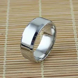 meenaz Rings for Men Combo Boys Boyfriend gents friends girls Blue gold Ring for Boys 4 Dragon Black Stainless Steel finger Rings Stylish Birthday Anniversary Husband Valentine Gifts Fashion 301 image 4