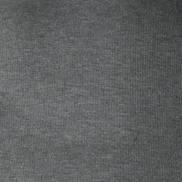 van heusen Men Warmtech Thermal Top - Extra Warm, Full Sleeve image 3