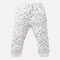 baby go Full Sleeves Designer Clothing Set for Baby Girls image 3