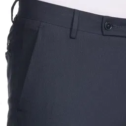 arrow Men's Tapered Pants image 2