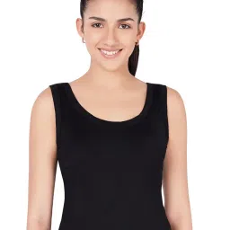 plumbury Women's Polyester Padded Bra image 1