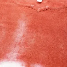 maaesa Women's Kaftan Dress (MYK1187-1200) image 1