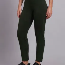 boleem Slim Fit Tights women image 2