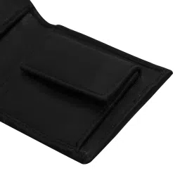 k-lite Men’s Classic Wallet | Slim & Lightweight | Stylish and Durable Everyday Use image 3