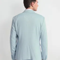 arrow Men's Blazer image 5