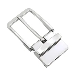 bnf Alloy Belt Buckle for Leather Strap Classic Belt Accessories Pin Belt Buckle | Clothing Shoes & Accessories | Mens Accessories | Belt Buckles image 3