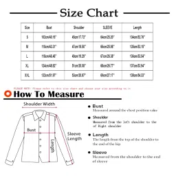 enakshi (label) Windproof Men'trench Coat Warm Peacoat Soft for Vacation daily Wear Khaki 2XL|Clothing, Shoes & Accessories | Mens Clothing | Coats & Jackets image 1