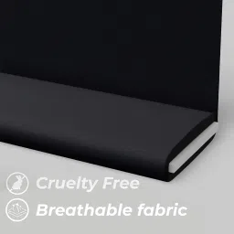 b bigreams - your comfort is our mission BIGREAMS Unstitched Solid Wrinkleless Light-weight Suiting Trouser Fabric - 0% Color Fade Pant Piece For Men's (Free Size) image 3