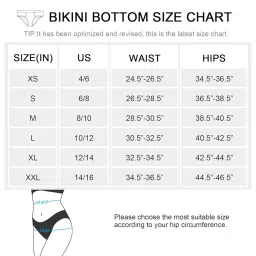 bellecarrie Women's Swim Shorts High Waisted Bathing Suit Bottoms Tummy Control Swim Boyshorts Full Coverage Boardshort image 5