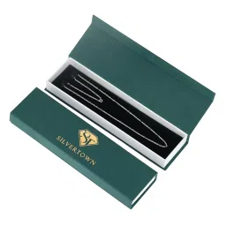 silvertown 925 Silver Jewellery | Gifts for Men & Boys | Wedding Gifts | Silver Chain For Men 20 Inch image 4