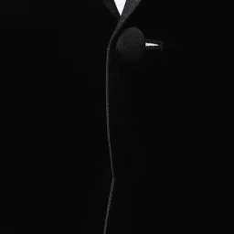 louis philippe Men's Slim Blazer image 3