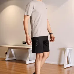 RynoGear Men's Shorts with Zipper Pocket image 5