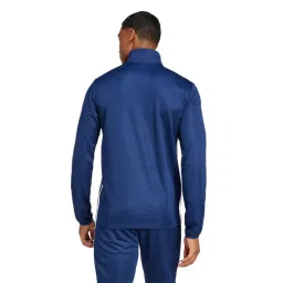 adidas Tiro 25 Essentials Training Top image 3