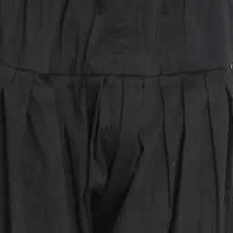 vastramay Men Pyjama image 2