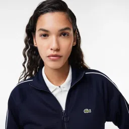 lacoste Women's Modern image 1