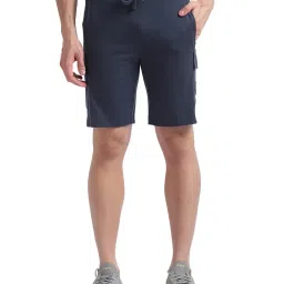 u.s. polo assn. Men's Hybrid Shorts image 3