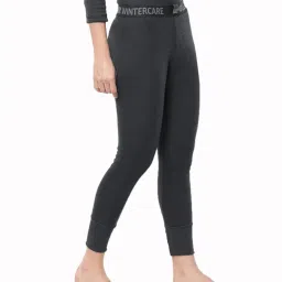 dollar Women's Regular Thermal Bottom image 1