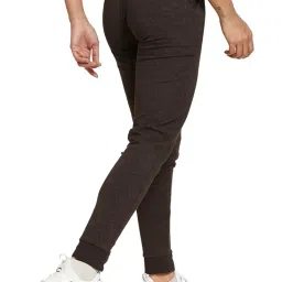 van heusen Women's High Rise Regular Track Pants image 2