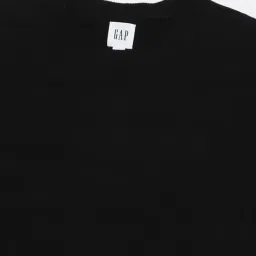 gap Men's Cotton Casual Pullover Sweater image 3