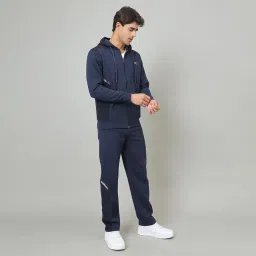 duke Mens Tracksuit image 4