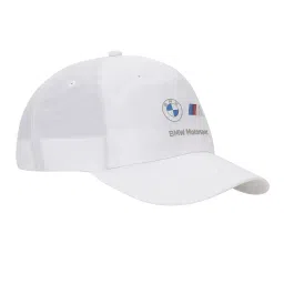 Puma Unisex's Cap image 3