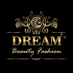 dream beauty fashion Women's High Turtle Neck Long Sleeves Jumper Long Top (New Echo Top-41 to 43) image 4