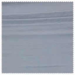 naturral colorrs MEN D'SIGNER WEAR Men's Premium Unstitched Cotton Blend ELEGANCE SKY BLUE FULL SLEEVES SHIRT 48 AND ABOVE 2.25 MTR 4341 NC image 1