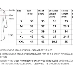 lazzly Men's Cotton Kurta, Ethnic Embroidered Kurta for Perfect Ethnic Look, Stand Collar Long Sleeve Kurta, Casual Embroidered for Men image 4